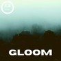 IamKILO - GLOOM | Olikmai X Ghoul Beats