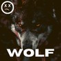 IamKILO - WOLF