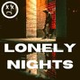IamKILO - LONELY NIGHTS