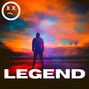 IamKILO - LEGEND