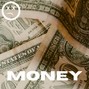 IamKILO - MONEY
