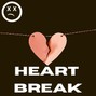 IamKILO - HEART BREAK