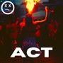 IamKILO - ACT | Olikmai X Ghoul Beats