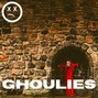 IamKILO - GHOULIES | Olikmai X Ghoul Beats