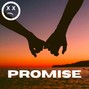 IamKILO - PROMISE