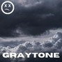 IamKILO - GRAYTONE | IamKILO X Ghoul Beats