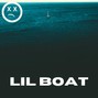 IamKILO - LIL BOAT