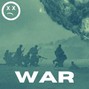 IamKILO - WAR | IamKILO X Link Pellow