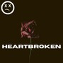 IamKILO - HEARTBROKEN | Olikmai X JuiceDaProducer
