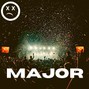 IamKILO - MAJOR