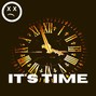IamKILO - IT'S TIME
