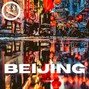 IamKILO - BEIJING
