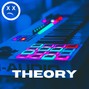 IamKILO - THEORY