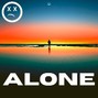 IamKILO - ALONE | Olikmai X Ghoul Beats