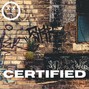 IamKILO - CERTIFIED