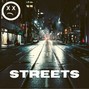 IamKILO - STREETS