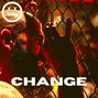 IamKILO - CHANGE