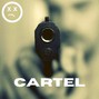 IamKILO - CARTEL