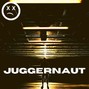 IamKILO - JUGGERNAUT