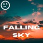 IamKILO - FALLING SKY