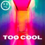 IamKILO - TOO COOL