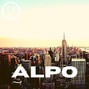 IamKILO - ALPO 