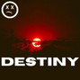 IamKILO - DESTINY | Olikmai X Ghoul Beats