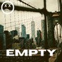 IamKILO - EMPTY | Olikmai X Ghoul Beats