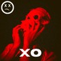 IamKILO - XO