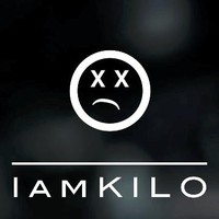IamKILO
