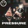IamKILO - PRESSURE