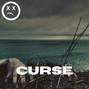 IamKILO - CURSE | Olikmai X Ghoul Beats