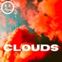 IamKILO - CLOUDS