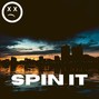 IamKILO - SPIN IT