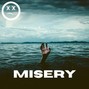 IamKILO - MISERY | Olikmai X Ghoul Beats