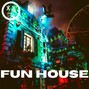 IamKILO - FUN HOUSE | Olikmai X Discipline