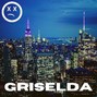 IamKILO - GRISELDA 