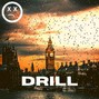 IamKILO - DRILL | Olikmai X Ghoul Beats