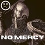 IamKILO - NO MERCY
