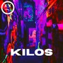 IamKILO - KILOS