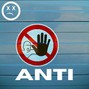 IamKILO - ANTI