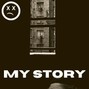 IamKILO - MY STORY