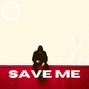 IamKILO - SAVE ME