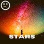 IamKILO - STARS