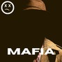 IamKILO - MAFIA