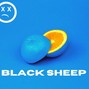 IamKILO - BLACK SHEEP | Olikmai X Ghoul Beats