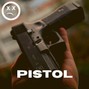IamKILO - PISTOL