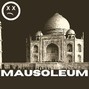 IamKILO - MAUSOLEMUIM