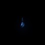 Sosad - Uah