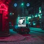 NEKOB - Griselda x 9th wonder Type Beat "Sidewalk" (prod. NEKOB)